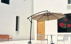 第一章的课上强校花